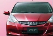 Honda Indonesia Image